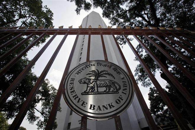 The bank, it said, has accordingly initiated the process to implement rehabilitation package to its borrowers.