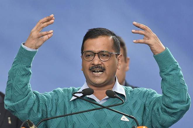 He further said the Citizenship (Amendment) Act will impact both Hindus and Muslims and the Centre should first take care of its citizens and then of people from other countries. He further said the Citizenship (Amendment) Act will impact both Hindus and Muslims and the Centre should first take care of its citizens and then of people from other countries.