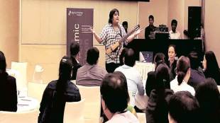 job crisis, economic slowdown, job stability, YOLO, Amazon Prime International, Aikido, Diversification of skills, Prague Film School
