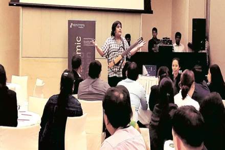 job crisis, economic slowdown, job stability, YOLO, Amazon Prime International, Aikido, Diversification of skills, Prague Film School