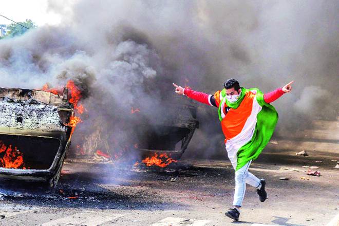 P Chidambaram, Constitution of India, Other Backward Classes, Scheduled Tribes, AIMIM, NRC-CAA-NPR, muslim community P Chidambaram, Constitution of India, Other Backward Classes, Scheduled Tribes, AIMIM, NRC-CAA-NPR, muslim community