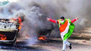 P Chidambaram, Constitution of India, Other Backward Classes, Scheduled Tribes, AIMIM, NRC-CAA-NPR, muslim community