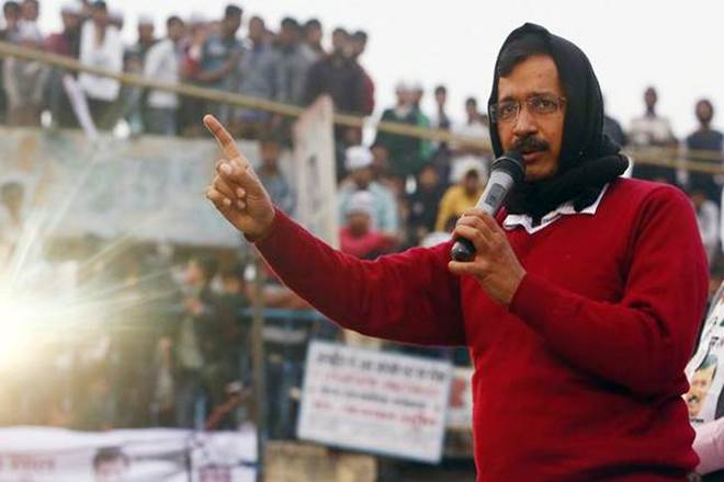 Reacting to the charges, Kejriwal said Shah said nothing other than to "abuse" him. Reacting to the charges, Kejriwal said Shah said nothing other than to "abuse" him.