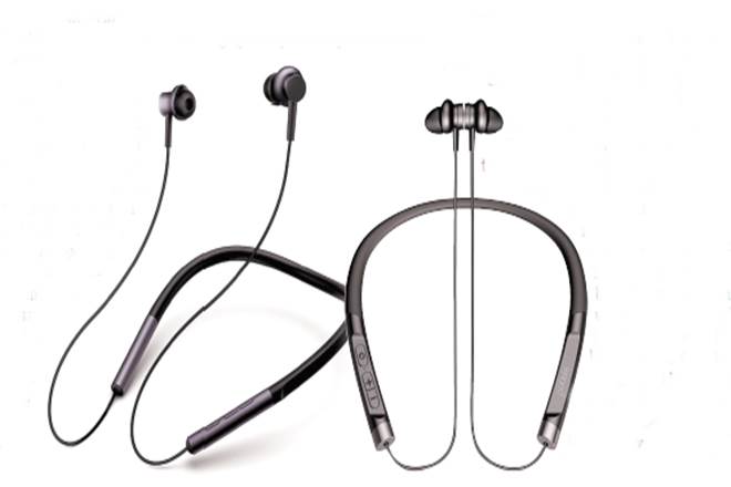 Mi Neckband, Pebble Urbane, Low cost Bluetooth headsets, Mi Neckband Bluetooth headset, Mi Neckband review, Mi Neckband ratings