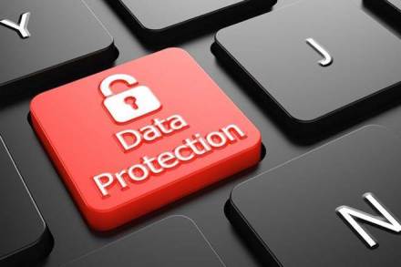 personal data protection Bill, Indian fintech sector, Ravi Shankar Prasad, RBI, SEBI, Fintech companies deal, data protection authority, information security