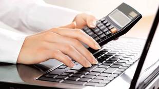 India audit, audit firms, secretarial practice firms, secretarial business, ICAI, Indian accountants, Chartered Accountants Regulations, committee of experts