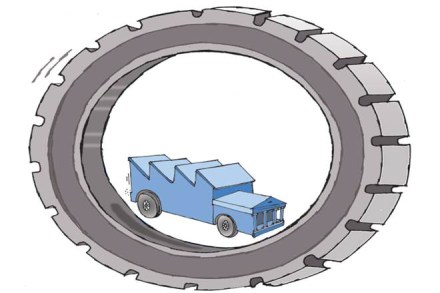 State, society, government policy agenda, banking financial institutions, BPCL, air india, Citizenship Amendment Act