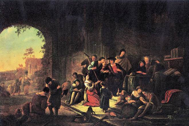 data, use of personal data, data resources, European Union, GDPR rules, YouTube shares revenues, Das Kapital, control data practices