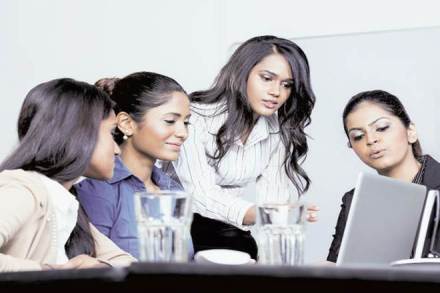 Jobs data, job-hopping, millennial workforce, workplace safety, Tech job roles, e-educators, tech skills in India, skilled talents