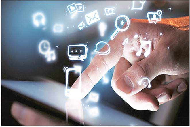 education sector in 2020, 5G smartphones, Artificial intelligence, B2B tech deployments, Global solutions, 3D printing,  CAD/CAM