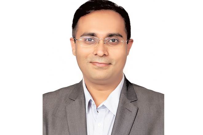 Capital Quotient, startup, financial security net, SIPLY, financial security net, financial advice
