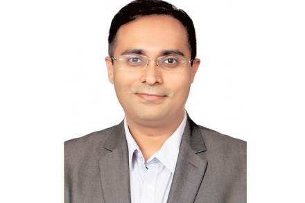 Capital Quotient, startup, financial security net, SIPLY, financial security net, financial advice
