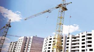 Building materials, RE growth, renewable power, ACEM, renewable capacity addition, cement sector, CAGR