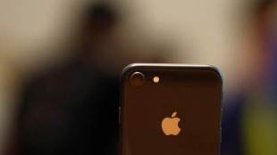 coronavirus outbreak, coronavirus, coronavirus china, china virus, apple iphone, iphone production ramp up, iphone production halt