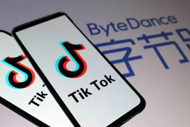 India proves to be biggest ground for TikTok! Outnumbers China in downloads, revenue generation in 2019