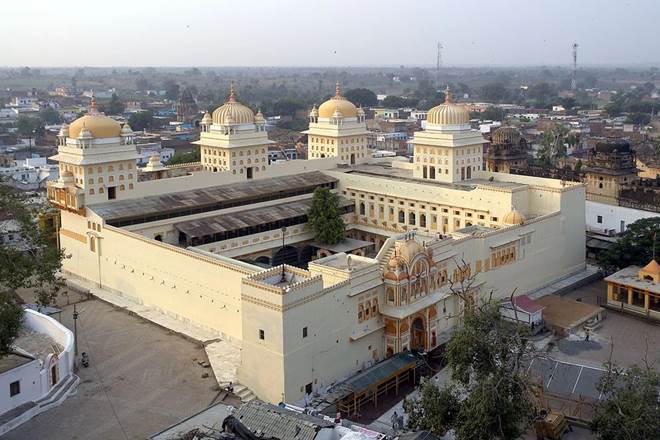 Namaste Orchha, Namaste Orchha festival, Orchha festival, Orchha mahotsav, madhya pradesh, bhopal, MP Orchha festival Namaste Orchha, Namaste Orchha festival, Orchha festival, Orchha mahotsav, madhya pradesh, bhopal, MP Orchha festival