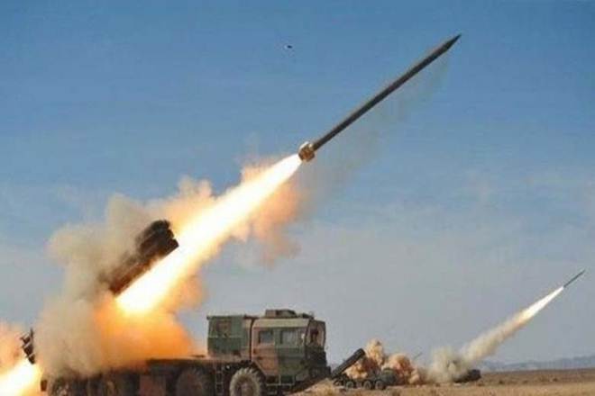 A majority of US airmen stationed at the Al-Balad airbase north of Baghdad had already left, the military sources said, following tensions between the US and Iran over the last two weeks. (Representational Image) A majority of US airmen stationed at the Al-Balad airbase north of Baghdad had already left, the military sources said, following tensions between the US and Iran over the last two weeks. (Representational Image)