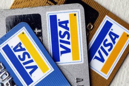 The news was first reported by the Wall Street Journal, which said Plaid was valued at nearly $2.65 billion in a 2018 funding round. The news was first reported by the Wall Street Journal, which said Plaid was valued at nearly $2.65 billion in a 2018 funding round.