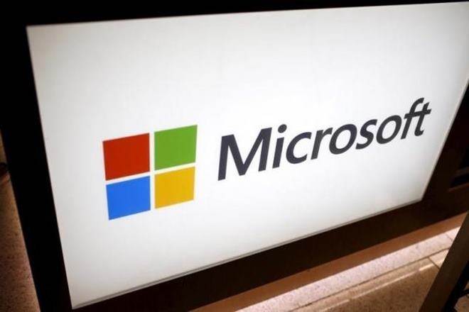 National Security Agency discovers major security flaw in Microsoft’s ...