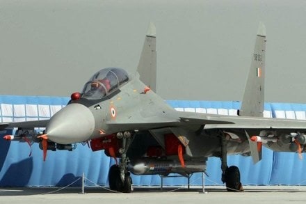 Deadly Sukhoi 30 MKI, 222 Tigersharks Squadron, Indian Air, BrahMos missile, Su-30 MKI, Light Combat Aircraft, Tejas