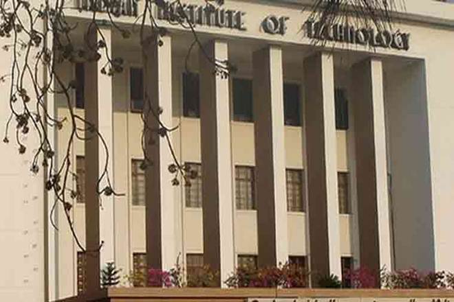 IIT-Jodhpur has been working with a few business schools of repute from North America, Europe, Australia and Asia to provide international exposure to the students. 