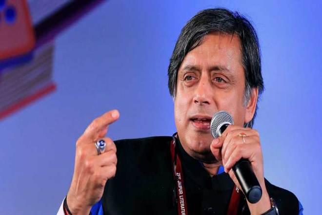 shashi tharror, npr, nrc, caa, modi, shah, citizenship act, citizenship amendment act shashi tharror, npr, nrc, caa, modi, shah, citizenship act, citizenship amendment act