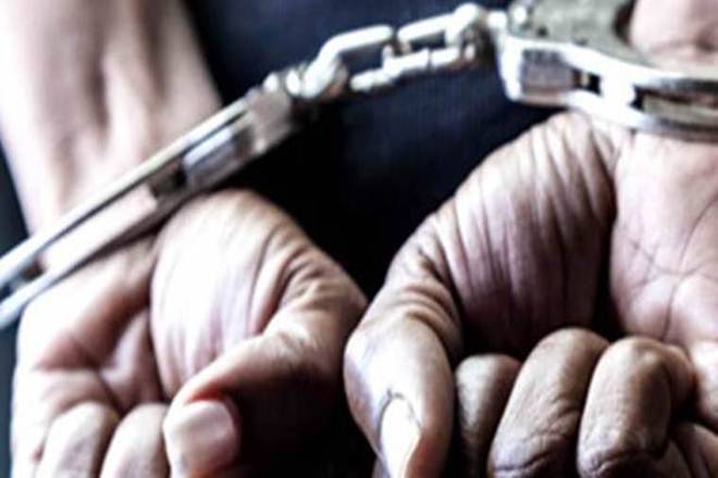 Facebook posts, pakistan journalist, pakistan news, pak journalist detained, pak journalist detained, Mian Dawood, Azhar-ul Haq Wahid Facebook posts, pakistan journalist, pakistan news, pak journalist detained, pak journalist detained, Mian Dawood, Azhar-ul Haq Wahid