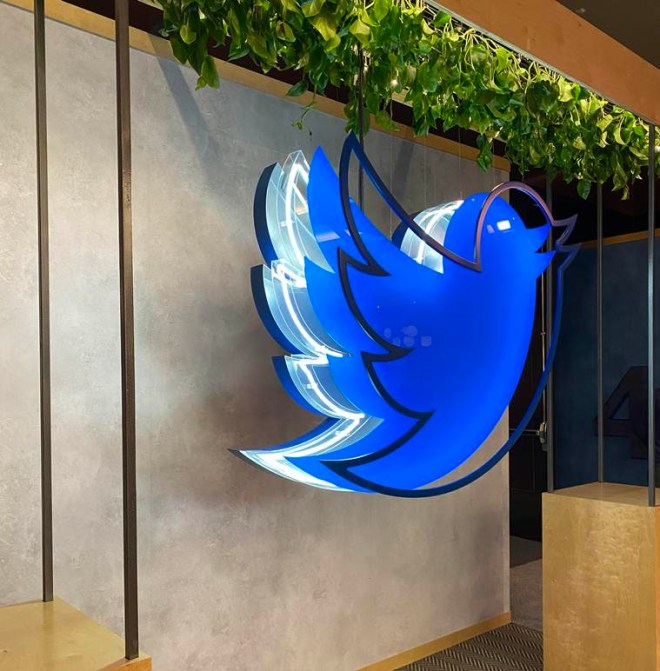 Automotive technology at CES 2020: Hyundai, Toyota & more