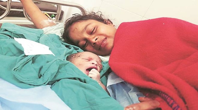 Haryana, sex ratio, sex ratio at birth, sex ratio Haryana, sex ratio at birth Haryana, 2019 data sex ratio, 2019 statistics, beti bachao beti padhao, civil registration system