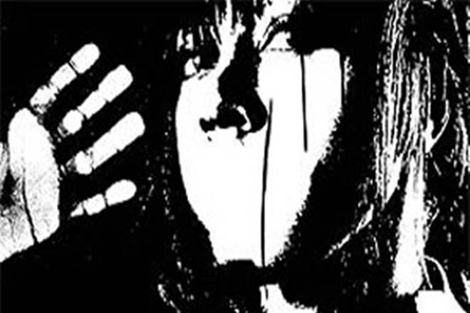 After wide discussions with various stakeholders, the government felt that a more stringent approach is required to tackle child porn. 
