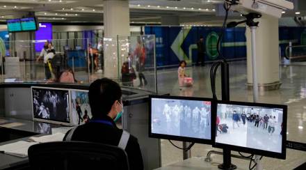 Remain calm and exercise restraint to avoid further escalating tensions, said Geng Shuang. (Reuters) Remain calm and exercise restraint to avoid further escalating tensions, said Geng Shuang. (Reuters)