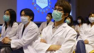 china coronavirus, china coronavirus outbreak, china coronavirus symptoms, china coronavirus wuhan, china coronavirus CDC, china coronavirus who, china virus wuhan, china virus news