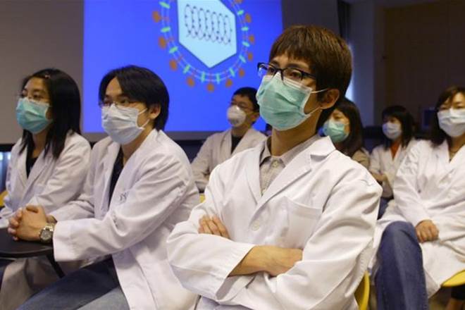 china coronavirus, china coronavirus outbreak, china coronavirus symptoms, china coronavirus wuhan, china coronavirus CDC, china coronavirus who, china virus wuhan, china virus news china coronavirus, china coronavirus outbreak, china coronavirus symptoms, china coronavirus wuhan, china coronavirus CDC, china coronavirus who, china virus wuhan, china virus news