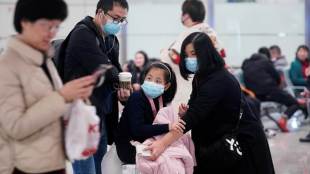 coronavirus queries hotline for Indians, coronavirus outbreak, coronavirus hotline for Indians, indian embassy beijing, china coronavirus, wuhan virus, beijing, indian embassy, kerala nurse in saudi, kerala nurse coronavirus, republic day celebrations beijing