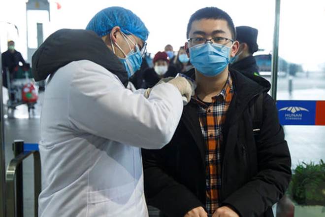 coronavirus china 2020, coronavirus china cause, coronavirus cause of death, what is coronavirus, china virus outbreak 2020, china virus reason, china virus cause, how is coronavirus caused, china coronavirus outbreak, china coronavirus news, china coronavirus update
