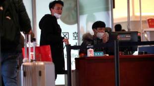 china, china disease outbreak