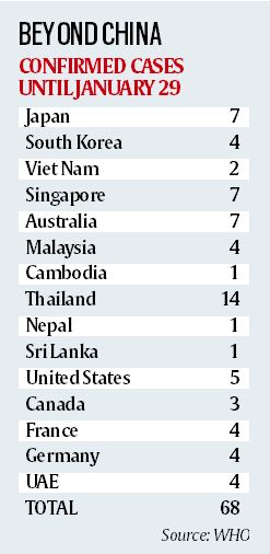 china birth rate, china birth rate 2019, china birth control policy, china birth chart 2020, china birth rate decline, china birth chart 2019, china birth calendar 2020