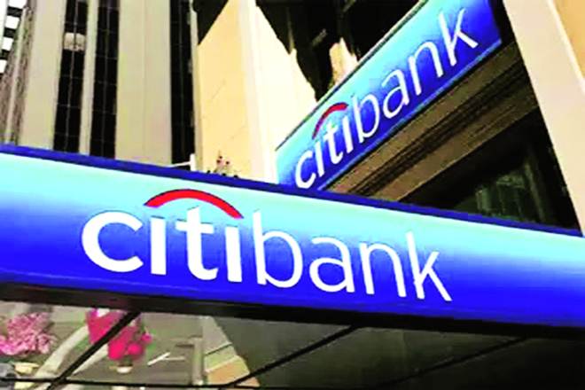 Coronavirus impact: Citigroup eyes 10% asset growth as virus-battered Asia goes online Coronavirus impact: Citigroup eyes 10% asset growth as virus-battered Asia goes online