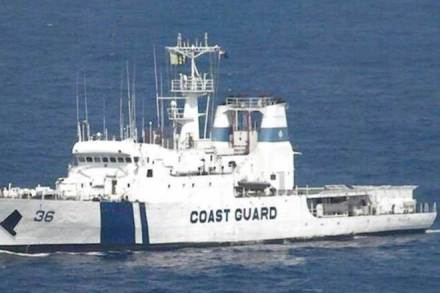 Those who are selected will receive their training at INS Chilka. (Representative image)