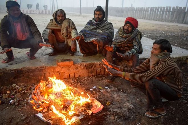 What’s keeping India’s poor, poor; this triple tax on rich could be the solution | Oxfam INTERVIEW What’s keeping India’s poor, poor; this triple tax on rich could be the solution | Oxfam INTERVIEW