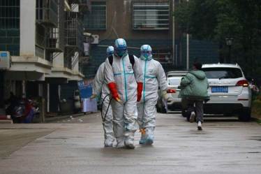 Coronavirus treatment: Ministry of AYUSH issues advisory; says Homoeopathy, Ayurveda, Unani useful in preventing nCoV
