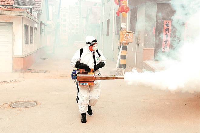 coronavirus china deaths toll, coronavirus china deaths 2020, coronavirus death toll in china, coronavirus deaths in china, coronavirus death toll china