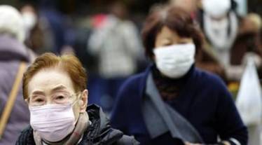 coronavirus, coronavirus china