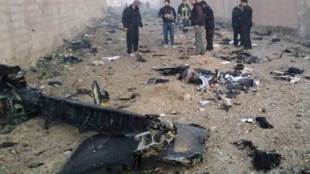 Ukrainian plane crash, iran plane crash, ukraine crash, ukraine international airlines crash, ukraine international airlines flight 752 crash, ukraine airlines crash