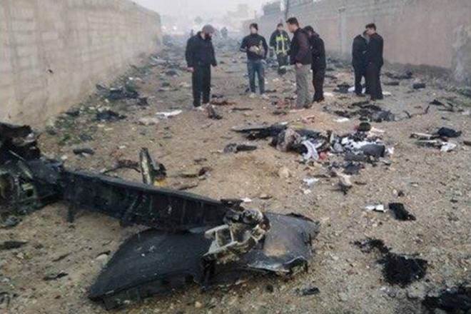 Ukrainian plane crash, iran plane crash, ukraine crash, ukraine international airlines crash, ukraine international airlines flight 752 crash, ukraine airlines crash Ukrainian plane crash, iran plane crash, ukraine crash, ukraine international airlines crash, ukraine international airlines flight 752 crash, ukraine airlines crash