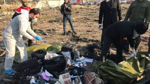 Iran plane crash, ukraine plane crash, plane crash in tehran, boeing 737 crash, boeing crash in iran