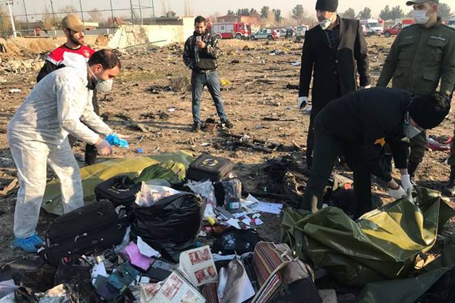 Iran plane crash, ukraine plane crash, plane crash in tehran, boeing 737 crash, boeing crash in iran Iran plane crash, ukraine plane crash, plane crash in tehran, boeing 737 crash, boeing crash in iran