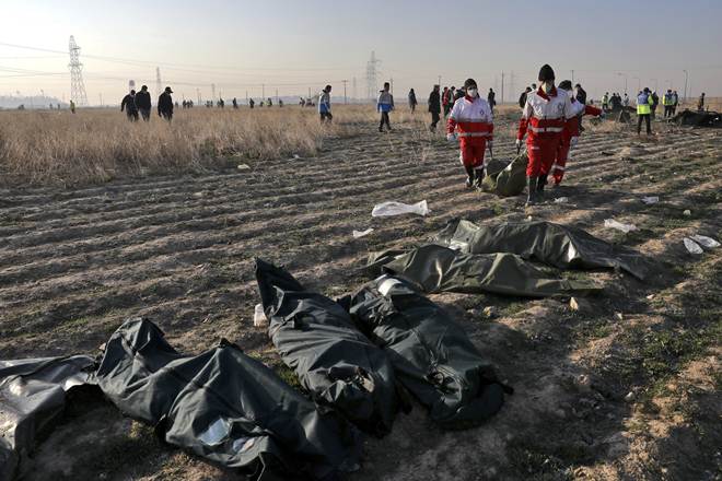 iran, iran plane crash iran, iran plane crash