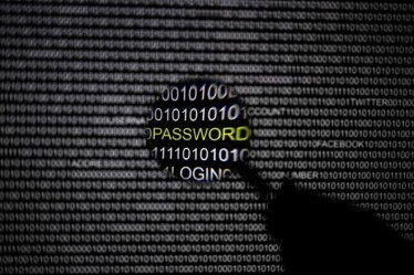 Cyberattacks get a new dimension: Political and economic intentions of cybercriminals