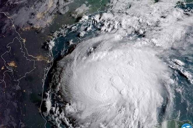 cyclone, australia cyclone, australia